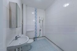 Blk 622 Hougang Avenue 8 (Hougang), HDB Executive #453388161